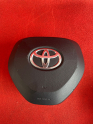 Oto Çıkma Parça / Toyota / Corolla / Airbag / Sürücü Airbag / Çıkma Parça 