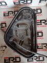 Oto Çıkma Parça / Volkswagen / Passat / Kaporta & Karoser / Sağ Ön Kapı / Çıkma Parça 