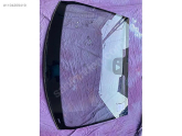 Oto Çıkma Parça / Mercedes / B Serisi / Oto Cam / Ön Cam / Çıkma Parça 