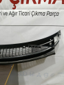 Oto Çıkma Parça / Land Rover / Freelander / Oto Cam / Ön Cam Izgarası / Çıkma Parça 