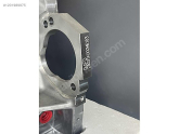 Oto Çıkma Parça / Hyundai / Tucson / Motor / Motor (komple) / Sıfır Parça 