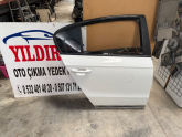 VOLKSWAGEN PASSAT B7 SAĞ ARKA KAPI