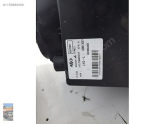 Oto Çıkma Parça / Citroen / Nemo / Far & Stop / Sol Ön Far / Çıkma Parça 