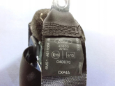 Oto Çıkma Parça / Ford / Focus / Airbag / Emniyet Kemeri / Çıkma Parça 