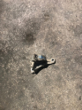 Oto Çıkma Parça / Renault / Clio / Motor / Takozu & Kulağı / Çıkma Parça 