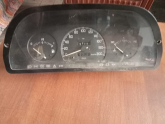 FİAT UNO KM SAATİ