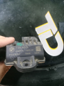 BMW F10 ISITMA BEYNİ 781085605
