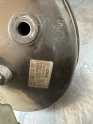 Oto Çıkma Parça / Fiat / Doblo / Fren / Westinghouse / Çıkma Parça 