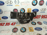 Oto Çıkma Parça / Renault / Laguna / Tampon / Tampon Braketi / Çıkma Parça 