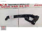 HONDA HRV SOL FAR BRAKET ORJİNAL ÇIKMA YEDEK PARÇA 19-21