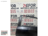 Oto Çıkma Parça / Honda / Civic / Kaporta & Karoser / Sol Arka Kapı / Çıkma Parça 