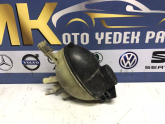 Oto Çıkma Parça / Mercedes / C Serisi / Radyatör / Yedek Su Deposu / Çıkma Parça 