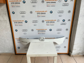 Oto Çıkma Parça / Honda / Civic / Kaporta & Karoser / Panjur / Çıkma Parça 