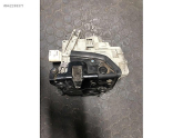 VW PASSAT B6 B7 ARKA KAPI KİLİDİ