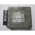 Opel Şanzıman Bilgisayarı Modülü 02297854