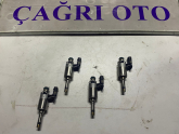 Oto Çıkma Parça / Volkswagen / Passat / Motor / Enjektör / Çıkma Parça 