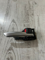 TOYOTA COROLLA SAG ÖN İÇTEN AÇMA  69273-02200