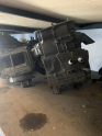 FIAT DUCATO KALORİFER KAZANI GÜÇMANLAR