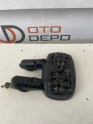 Oto Çıkma Parça / Fiat / Doblo / Ayna / Sol Dış Ayna / Çıkma Parça 