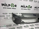 Oto Çıkma Parça / Ford / Kuga / Tampon / Tampon Demiri / Çıkma Parça 