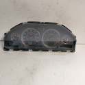 Oto Çıkma Parça / Volvo / XC70 / Göğüslük & Torpido / Gösterge Paneli / Çıkma Parça 