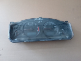 nissan navara 2011 4x2 gösterge/km saati (son fiyat)
