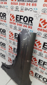 Oto Çıkma Parça / Togg / T10X / Kaporta & Karoser / Sol Ön Çamurluk / Çıkma Parça 