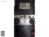 RENAULT MEGANE ABS BEYNİ - 0265950046 - 0265225107 - 8200090690