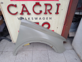 Oto Çıkma Parça / Audi / Q3 / Kaporta & Karoser / Sağ Ön Çamurluk / Sıfır Parça 