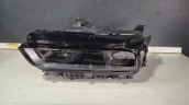 BMW 7 SERİ İ7 G70 LED SOL FAR 5B33F01-01