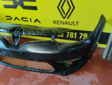 Oto Çıkma Parça / Renault / Fluence / Tampon / Ön Tampon / Çıkma Parça 