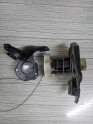 RENAULT Clio 3 Stephen 82006014012 lastik kaldırma mekanizması