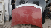 2000 model polo Hb kaput çıkma