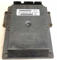Peugeot Boxer 2.2 Motor Beyni / 9666360280