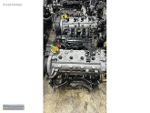 FIAT PUNTO 1.2 ÇIKMA MOTOR 16v (oem 188A5000)