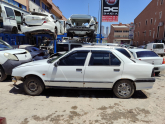 Oto Çıkma Parça / Renault / R 19 / Kaporta & Karoser / Kaput / Çıkma Parça 