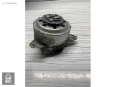 Oto Çıkma Parça / Renault / Kangoo / Yağlama / Motor Yağları / Çıkma Parça 