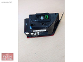 Oto Çıkma Parça / Jaguar / F-Pace / Far & Stop / Bagaj Stop / Çıkma Parça 