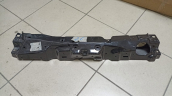 Oto Çıkma Parça / Citroen / C-elysee / Tampon / Tampon Demiri / Sıfır Parça 
