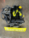 Oto Çıkma Parça / Opel / Corsa / Motor / Motor (komple) / Çıkma Parça 