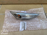 Oto Çıkma Parça / Porsche / Boxster / Ayna / Ayna Sinyali / Çıkma Parça 