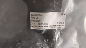 Oto Çıkma Parça / Audi / Q5 / Kaporta & Karoser / Ön Panel / Sıfır Parça 