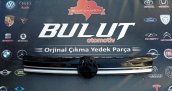 VOLKSWAGEN CADDY ORJİNAL  ON PANJUR  2k7853655