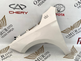Oto Çıkma Parça / Seat / Toledo / Kaporta & Karoser / Sol Ön Çamurluk / Çıkma Parça 