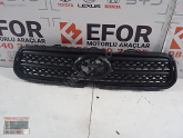 Oto Çıkma Parça / Toyota / RAV4 / Kaporta & Karoser / Panjur / Çıkma Parça 