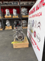 Oto Çıkma Parça / Kia / Picanto / Motor / Motor (komple) / Çıkma Parça 