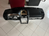 Oto Çıkma Parça / Opel / Astra / Göğüslük & Torpido / Komple Torpido / Çıkma Parça 