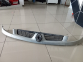 Oto Çıkma Parça / Renault / Kangoo / Kaporta & Karoser / Panjur / Çıkma Parça 