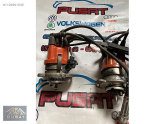 Oto Çıkma Parça / Alfa Romeo / 75 / Motor / Distribütör / Çıkma Parça 