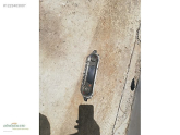 Oto Çıkma Parça / Ford / Focus / Klima / Kontrol Paneli / Çıkma Parça 